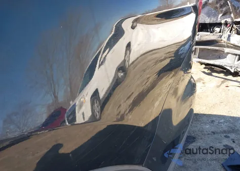 2011 Ford Explorer Limited z USA, uszkodzony, nr VIN 1FMHK8F80BGA29397